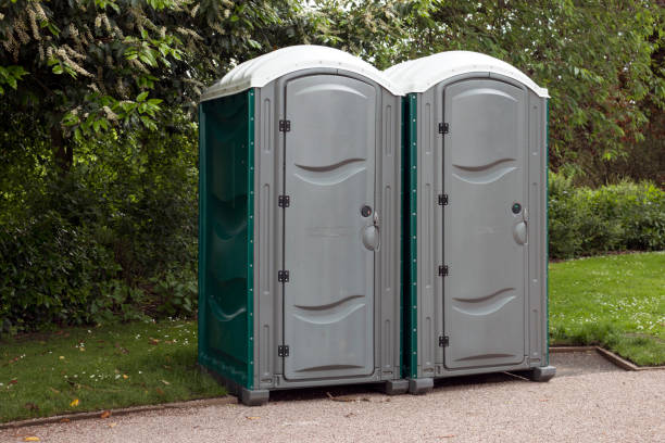 Best Portable Restrooms for Agricultural Sites  in Sunnyside Tahoe City, CA